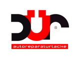 DUR – купить в Кант