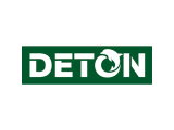 DETON ART в Кант – купить | carpaint.kz