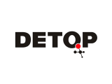 DETOP в Кант – купить | carpaint.kz