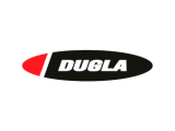Антикор DUGLA – купить в Кант