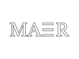MAER – купить в Кант