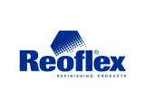 Reoflex в Кант – купить | carpaint.kz