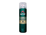 Коррозияға қарсы Кантда – сатып алу | carpaint.kz