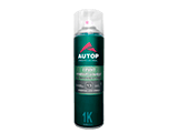 Барлық беттерге арналған Кантда – сатып алу | carpaint.kz