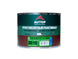 Кислотные в Кант – купить | carpaint.kz