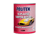 Для пластика в Кант – купить | carpaint.kz
