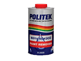 Смывка краски в Кант – купить | carpaint.kz