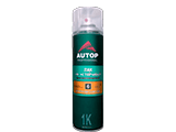 Лаки в Кант – купить | carpaint.kz