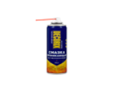 Смазка в Кант – купить | carpaint.kz