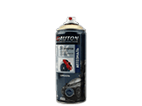 Для супортов в Кант – купить | carpaint.kz