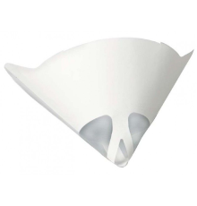 Filter 190 microns POLITEK