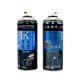 Auton AN 100 Auto enamel Metallic AUTON, Triumph, aerosol 520 ml ATN-A46300 – buy in Kant | carpaint.kz