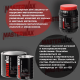 Пушечное сало  Master WAX  2,4 кг MW021002 – купить в Кант | Dugla | carpaint.kz